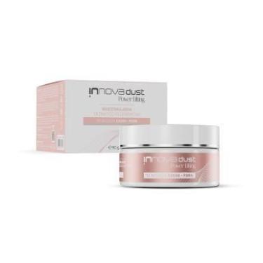 Imagem de Innova dust power lifting 90g - Eccos Cosméticos