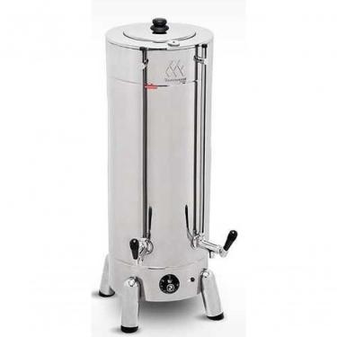 Imagem de Cafeteira Tradicional 10 Litros Cf.2.102 220v - Marchesoni