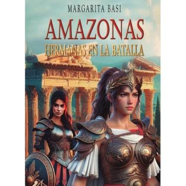 Imagem de Amazonas - Espanhol