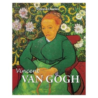 Imagem de Vincent van gogh - Francês