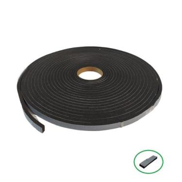 Imagem de GUA 258 - Espuma de vedação adesiva 11x4mm - Demarcos