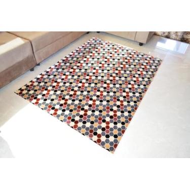 Imagem de Tapete Marbella Elite Renaissance Michelangelo 250x300 cm