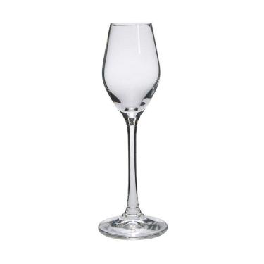 Imagem de Taça para Licor Roberta Cristal Eco 60 ml - Bohemia