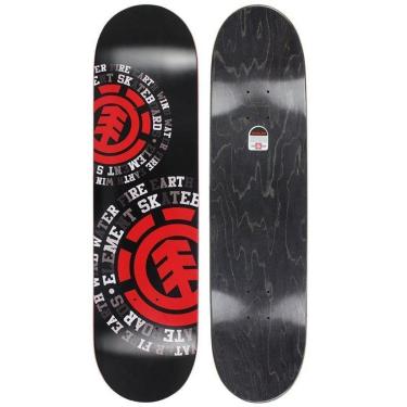 Imagem de Shape Element Dispersion 8.180 X 31.600-Unissex