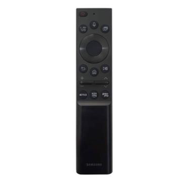 Imagem de Controle Remoto Samsung 65AU9000