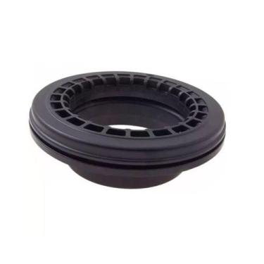 Imagem de Rolamento Amortecedor Dianteiro IX35 - Marbo