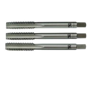 Imagem de Jogo De Macho Man Aço Rapido M 6.0X1.00 M101 - OSG