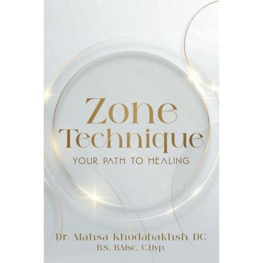 Imagem de Técnica de zona: seu caminho para a cura