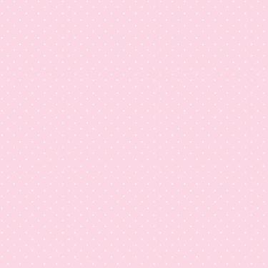 Imagem de Papel De Parede Just 4 Kids Poá G56511 - Rolo 10m X 0,52m