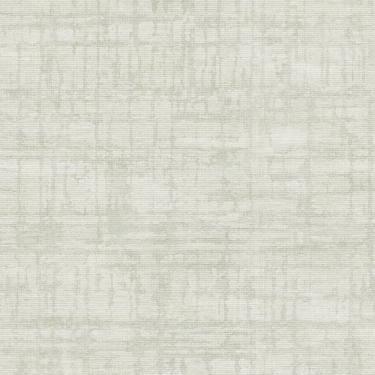 Imagem de Papel De Parede Matrix C88633 - Rolo 10m X 0,53m