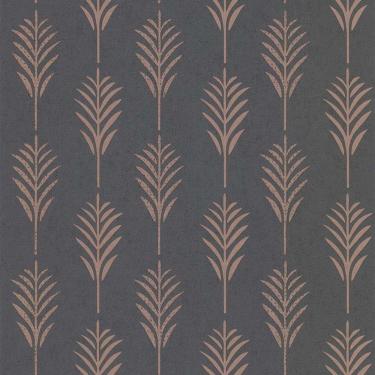 Imagem de Papel De Parede Sejours Et Chambres Petit 11191119 - Rolo 10m X 0,53m