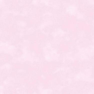 Imagem de Papel De Parede Com Textura De Bebê - G78354 Rosa E Gliter Tiny Tots 2 - G78354