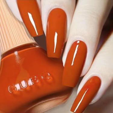 Imagem de Wimocasy Esmalte de unhas de secagem rápida, 12 ml, brilho holográfico, esmalte, esmalte, para arte de unhas, #27-2