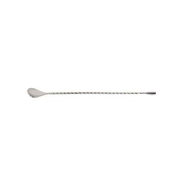 Imagem de Colher Bailarina Espiral Tramontina Em Aço Inox 30 Cm Tramontina