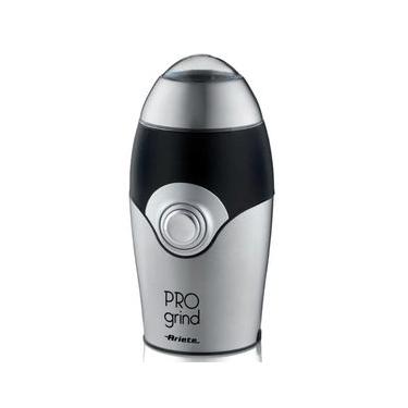 Imagem de Moedor de Café Elétrico Ariete Pro Grind com 150W de Potência - 3016