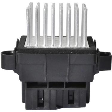 Imagem de Resistencia Da Caixa Evaporadora Gm Chevrolet Cruze - Procooler