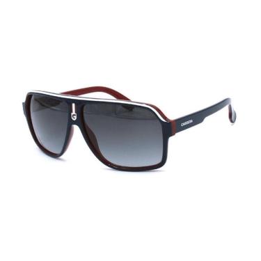 Imagem de Óculos De Sol Carrera 1001/S 8Ru9O Tamanho 62