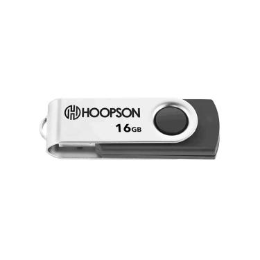 Imagem de Pen drive hoopson PEN-001-16 - ( hoo- 09 )