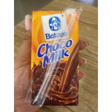 Imagem de Choco Milk - Batavo