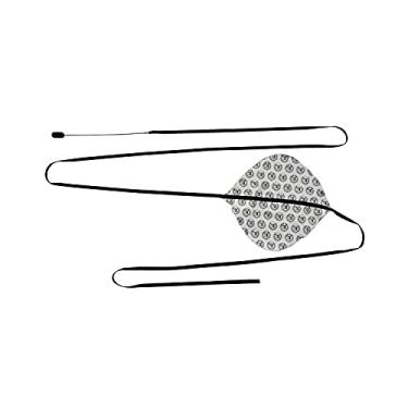 Imagem de BG BG-A30SB-cotonete para sax barítono (BG-A30SB)