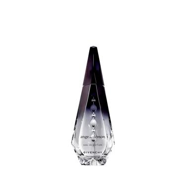 Imagem de Migrado Conectala>Inativação Comercial&amp;gt;Givenchy Ange ou Démon Eau de Parfum - Perfume Feminino 30ml 30ml