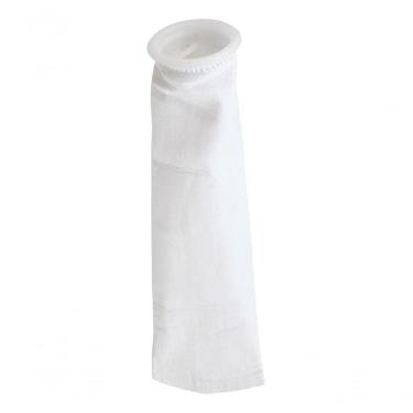 Imagem de Kit 12 Refil Bag 20 Para Carcaça Big Bag Pbh-420