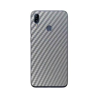 Imagem de Capa Adesivo Skin350 Verso Para Asus Zenfone Max (m2) - KawaSkin