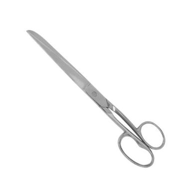 Imagem de Tesoura para Tecido 2 Dedos 25,5 cm - Importado