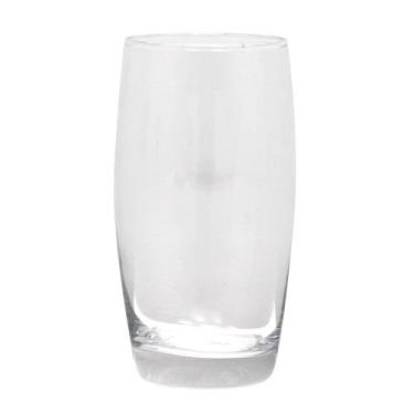 Imagem de Jogo 6 Copos Oca 7629 Long Drink Nadir Figueiredo