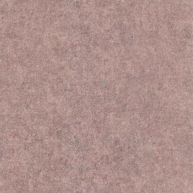 Imagem de Papel de Parede Sejours Et Chambres Terre 11191003 - Rolo: 10m x 0,53m
