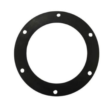 Imagem de Anel de vedação guarnição para filtro dfr dancor original