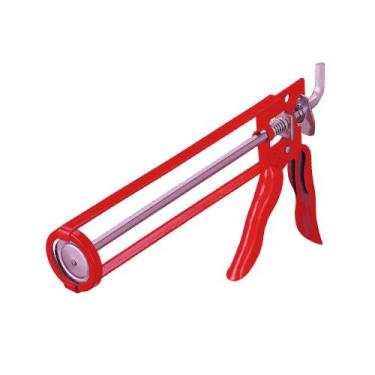 Imagem de Pistola aplicador de silicone 9" - H200156 - Strom