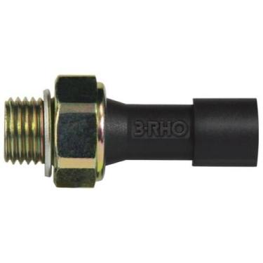 Imagem de Interruptor de pressão do óleo Ducato 2.3 Multijet - 3RHO3307