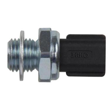 Imagem de Interruptor de pressão do óleo Sandero /Logan /Duster /Kangoo - 3RHO33