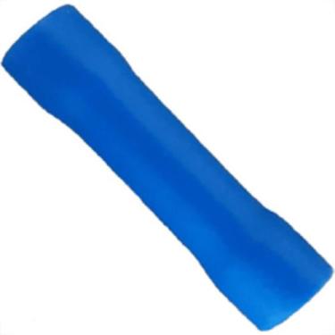 Imagem de Luva Emenda Pre-Isol 1,5-2,5 Azul - Kit C/100 Unidades - PENZEL
