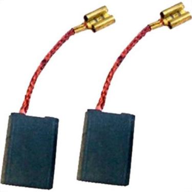 Imagem de Carvao C150Bg P/Lixadeira Bosch 1353 - CARBONPECAS
