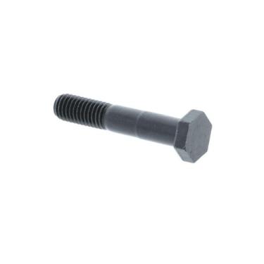 Imagem de Parafuso Ms 254 257 51 55 Husqvarna 503684242