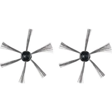 Imagem de WAP Original Escova Rotativa FW009132 Para Aspirador Robot W90, W95 e W96 - Peça de Reposição Oficial de Alta Qualidade (2)