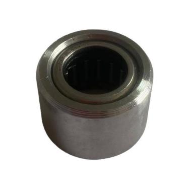 Imagem de Rolamento Volante Motor Ranger 2.5 2.8 3.0 98/ Motor Diesel