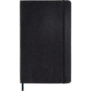 Imagem de Caderno Costurado Executivo Capa Dura Fitto G com Pauta Cambridge 90 G
