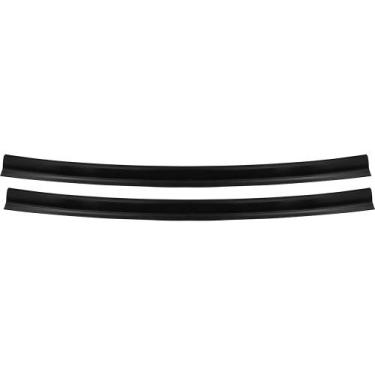 Imagem de Par De Pingadeira Sandero Após 08 F103 - Uniflex