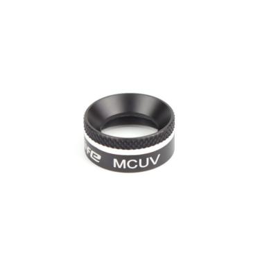 Imagem de Filtro de Proteção Uv para Drone Dji Mavic Air Filtro Mcuv Sunnylife