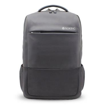 Imagem de Mochila paranotebook até 16 em poliester SN77882 Aoking