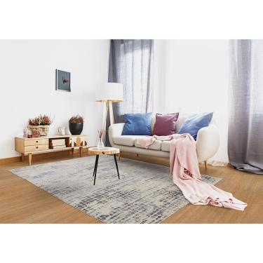 Imagem de Tapete Rimma Square 300x400cm Tapetes São Carlos