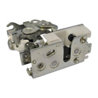 Imagem de Fechadura Porta Esquerda Ford Cargo G2 11 A 12 Mecânica