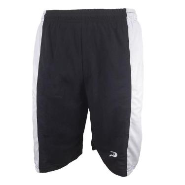 Imagem de Calção Basquete Placar Andirá CN-6110 Masculino