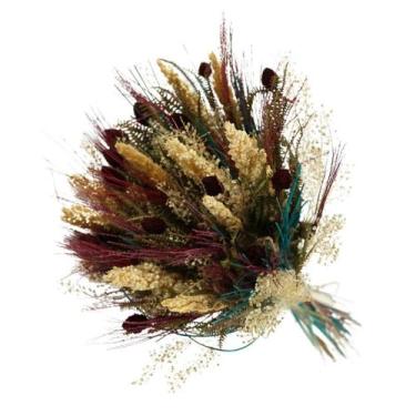 Imagem de Buquê Mix Pimentinha - Pense Flores