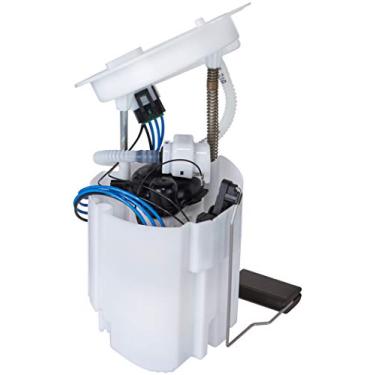 Imagem de Spectra Premium Conjunto do módulo da bomba de combustível SP5213M