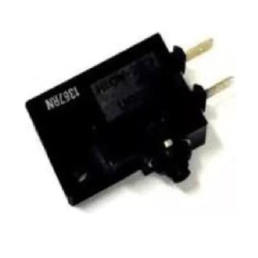 Imagem de Honda Fourtrax 420 Interruptor Freio Dianteiro Quadriciclo Genuíno