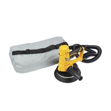 Imagem de Lixadeira de Parede 850W LPC850 CSM 110V